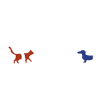 Bewdley Boarding Kennels And Cattery Ltd