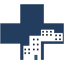Bullsbrook Family Medical Practice