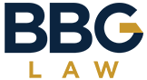 Paul Baertschi Attorney