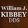 Dr. William J. Kibbey, DDS