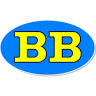 BB KIDZ KLUB