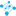 B B K Accountants Ltd
