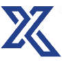 BBK Express Plumbing Supplies