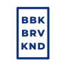 BBK Wealth Management