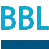 BBL Fahrzeug-Technik