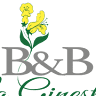 B & B La Ginestra