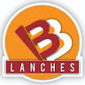 BB Lanches