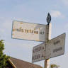 Bed en Breakfast Landelijk Leur