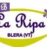 La Ripa