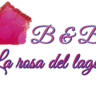 La Rosa Del Lago