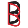 The Law Office of Brian Brunson, PLLC