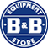 B&B Lawn Equipment