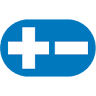 BBL Batteries (Exeter)