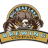 Big Bear Lake Brewing Company