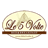 Bed&Breakfast Le 5 Volte