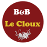 B&B Le Cloux
