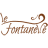 B&B Le Fontanelle Carano - Val di Fiemme