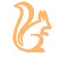 Le Ghiande