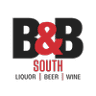 B&B Liquor South
