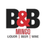 B&B Liquor Warehouse