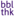 The bblthk (Library)