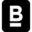 Bblunt