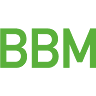 BBM Einrichtungshaus GmbH - Waren