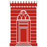 Behram-Begova Medresa Tuzla