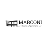 Marconi Rooms & Apartments