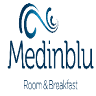B&B Medinblu