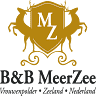 B&B MeerZee