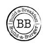 Build-a-Breakfast/Build-a-Burger