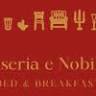 B&B Miseria e Nobilta'