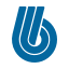 Grupo BBM Logística - Unidade Butiá