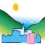 B&B MonteMare