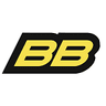 BB-MOTO
