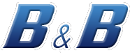 B & B Motors Inc