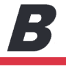 BB motors