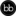 bbmundo