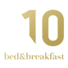 B&B . N10