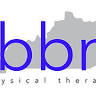 BBN Physical Therapy Women's Health