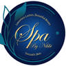 Spa By Nikki (aka Brows by Nikki)