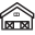 Bbobb, Bed & Breakfast Bergen