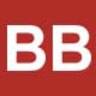 B B Oil Inc Self Service Car Wash