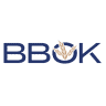 Banker's Bank of Kansas