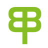 Bed & Breakfast De Olm
