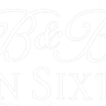 B&B on Sixth LLC