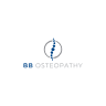 BB Osteopathy