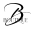 B Boutique