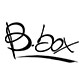 B.box srl